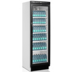 TOPCOLD T401LUXW